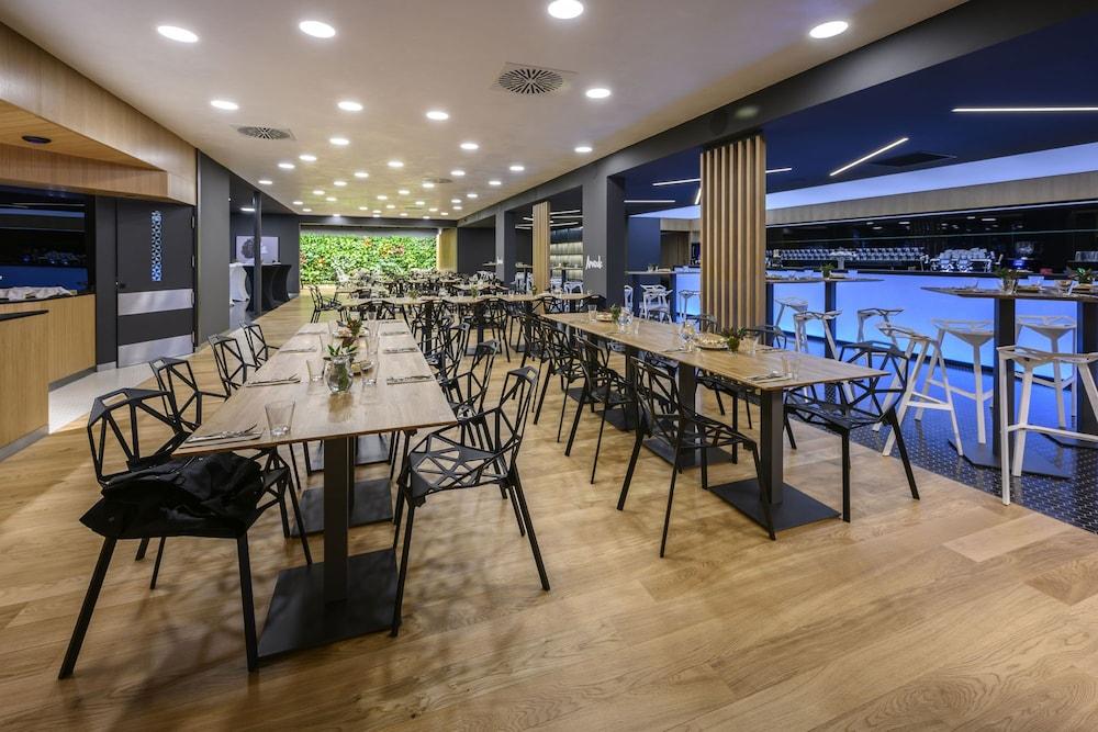 Wine Wellness Hotel Amande הוסטופצ'ה מראה חיצוני תמונה