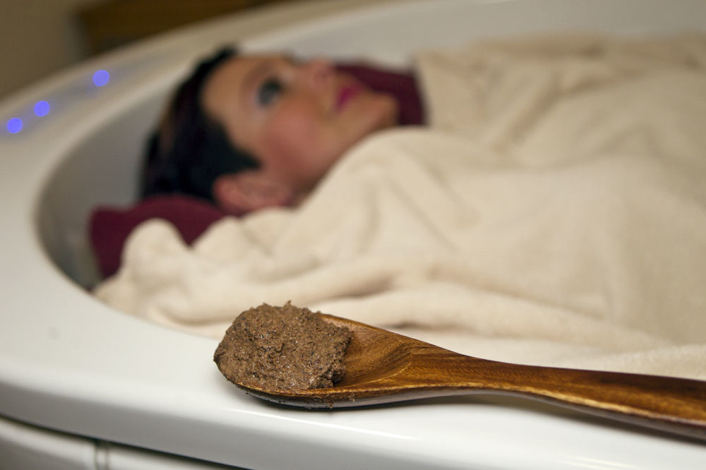 Wine Wellness Hotel Amande הוסטופצ'ה מראה חיצוני תמונה