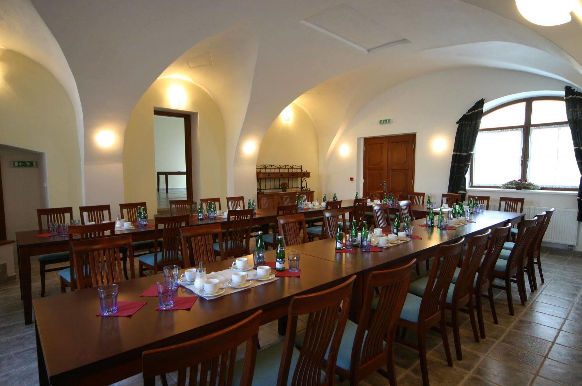 Wine Wellness Hotel Amande הוסטופצ'ה מראה חיצוני תמונה